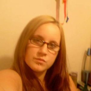 Profile Picture of Emma Bartle (@442165155) on Myspace