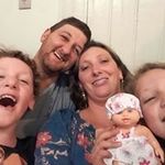 Profile Picture of Juliane Tauffer (@taufferjuliane) on Instagram