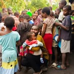 Profile Picture of Gastao Benjamin Gastao (@gastao.benjamimgastao.7) on Facebook