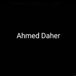 Profile Picture of Ahmed Dahir (@ahmed.dahir.39948) on Instagram