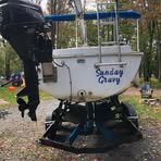 Profile Picture of Joseph Statile (@Joseph-Statile) on Facebook