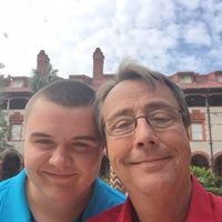 Profile Picture of Pete Mccarthy (@pete-mccarthy-10) on Quora