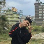 Profile Picture of Uttam Adhikari (@adhikari7794) on Instagram