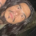 Profile Picture of Adam Gab Maraña (@adam.gab.marana) on Facebook