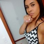 Profile Picture of Alexandra De Castro (@decastroo_alexandraa) on Instagram