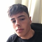 Profile Picture of Harri Stephan Phillips (@_harriphillips_) on Instagram