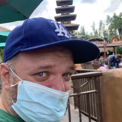 Profile Picture of Caleb Hawk (@calebhawk) on Twitter