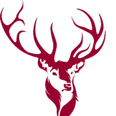 Profile Picture of William Glen & Son (@kiltscanada) on Twitter