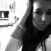 Profile Picture of Jennifer Chilcoat (@hillier.mayer) on Facebook