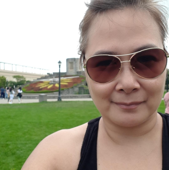 Profile Picture of Margarita Nerida (@mnerida2) on Poshmark