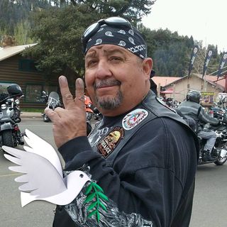 Profile Picture of Ector Hernandez (@ector.hernandez.35574) on Facebook