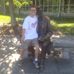 Profile Picture of Alexander Soderstrom ( Alex Soderstrom) (@alex.soderstrom.184) on Facebook