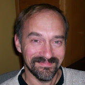 Kurt Donath - Youtube Profile Picture of Kurt Donath (@kddonath) on Youtube