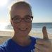 Profile Picture of Julie Sexton (@julie.sexton.750) on Facebook