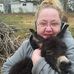 Profile Picture of Heather Tupper (@heather.tupper.3) on Facebook