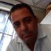 Profile Picture of Donato Jiménez (@donato.jimenez.1232) on Facebook