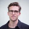 Profile Picture of Cedric Holler (@@cedricholler) on Tiktok