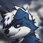 Profile Picture of Andrew Nevis (@Andrew-Nevis) on Facebook