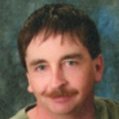 Profile Picture of Brian Uhl (@beuhl) on Twitter