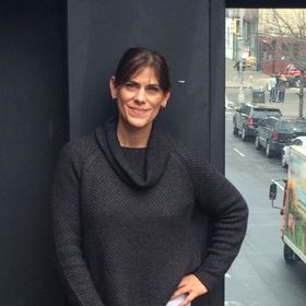 Profile Picture of Michelle Werner (@shelly16) on Pinterest