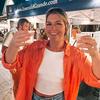 Profile Picture of Samantha Blaylock (@srblaylock) on Tiktok