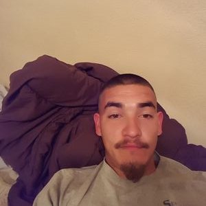 Profile Picture of Adam Sepulveda (@adamsmokes42790) on Twitter