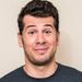 Profile Picture of Steven Crowder (@pornonpbp) on Pinterest