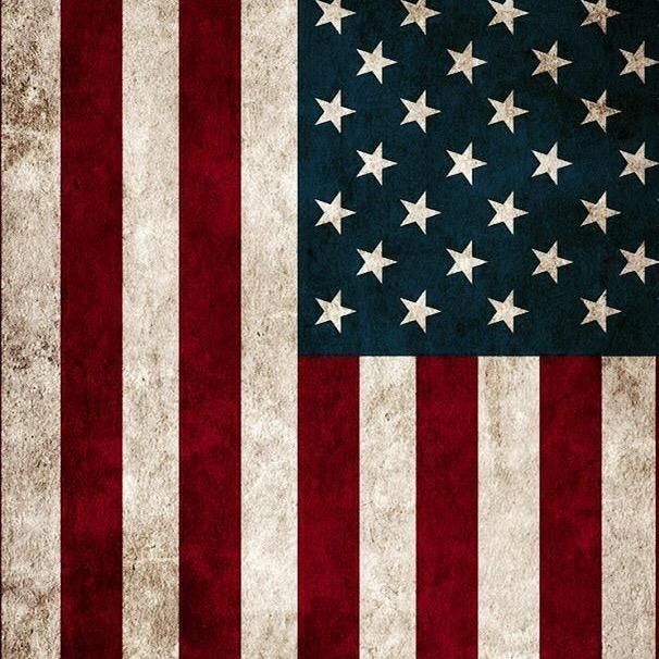 Profile Picture of Matthew Muma (@mmuma2014) on Tiktok