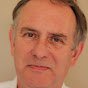 Profile Picture of Steve Wallace (@snuttley) on Tiktok