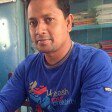 Profile Picture of Amjad Hossain (@amjad.feni) on Instagram