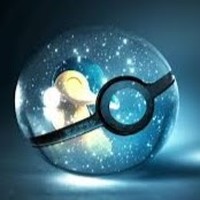 Profile Picture of Alexandra Bernal-jimenez (@alexandra-bernal-jimenez) on Quora