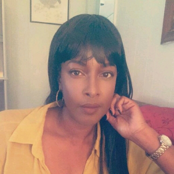 Profile Picture of Cynthia Boise (@tallbeautu) on Poshmark