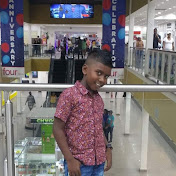 Profile Picture of Mark Singh (@marksingh8989) on Youtube