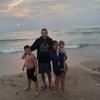 Profile Picture of richardraley42 (@richardraley42) on Tiktok