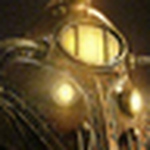 Profile Picture of carlos marquez (@Marquez3rd) on Flickr