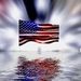Profile Picture of Brian Czarnecki (@bczar22615) on Pinterest