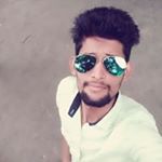 Profile Picture of Mohammed Ronnie (@mdnajirr29) on Instagram