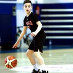 Profile Picture of Evanbertrand1999 (@evanbertrand1999) on Instagram