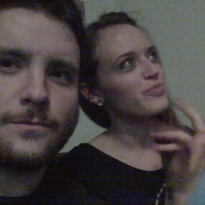 Profile Picture of Jared Case (@SpringBreakYeah) on Twitter