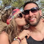 Profile Picture of Andrea Gutierrez (@andregutierrezlopez) on Instagram