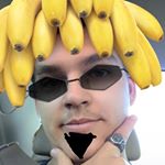 Profile Picture of Jack Key🗝 (@jacks_wurld) on Instagram