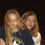 Profile Picture of Vic CARPENTER + Liz FALLON (@vicandliz_) on Instagram