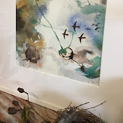 Profile Picture of Linda Brown (@lindabrownartist) on Youtube