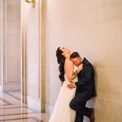 Profile Picture of Romeo (@jeromeskelton) on Tiktok