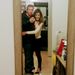 Profile Picture of Kevin Christiansen (@kevlardemont) on Pinterest