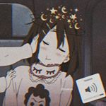 Profile Picture of Janeth🌵🌙 (@marilyngil_) on Instagram