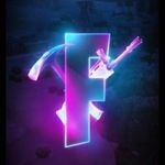 Profile Picture of Lee Joseph Bunnell (@savageleefortnite234) on Instagram