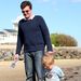 Profile Picture of Andrew Baisley (@andrewbaisley) on Pinterest