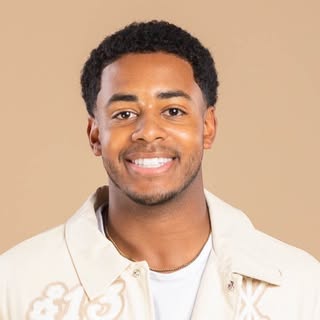 Profile Picture of Joshua Payne (@joshuapayne) on Instagram