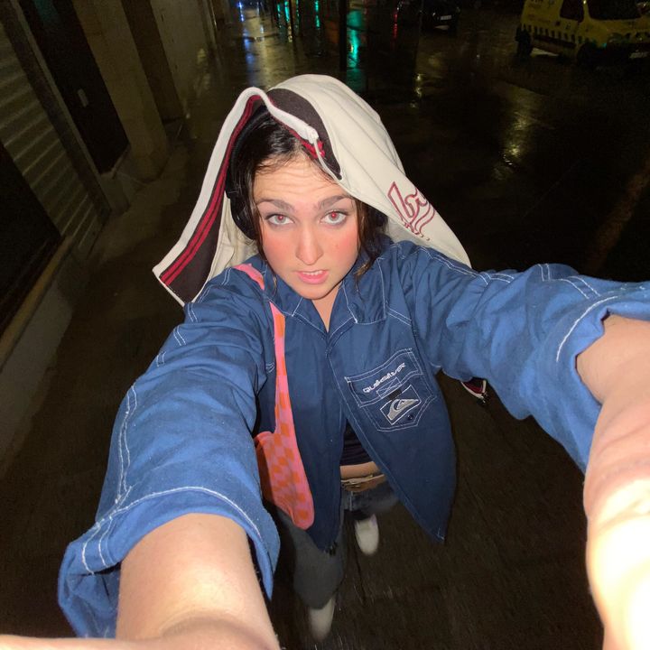 Profile Picture of Anne (@annecalderonnn) on Tiktok